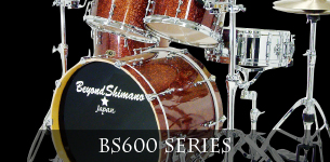 BS600 Series