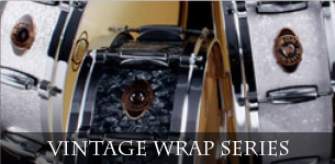 Vintage Wrap Series